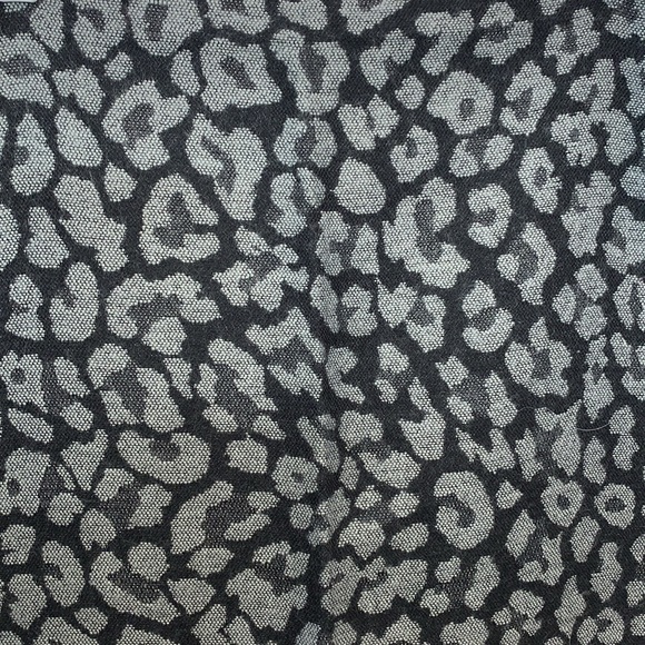 Chico’s wrap - Picture 2 of 4